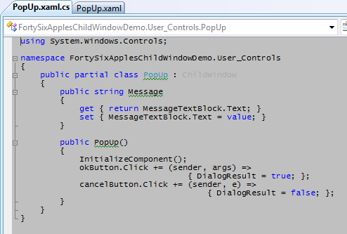 [PopUp+Code+Behind.png]
