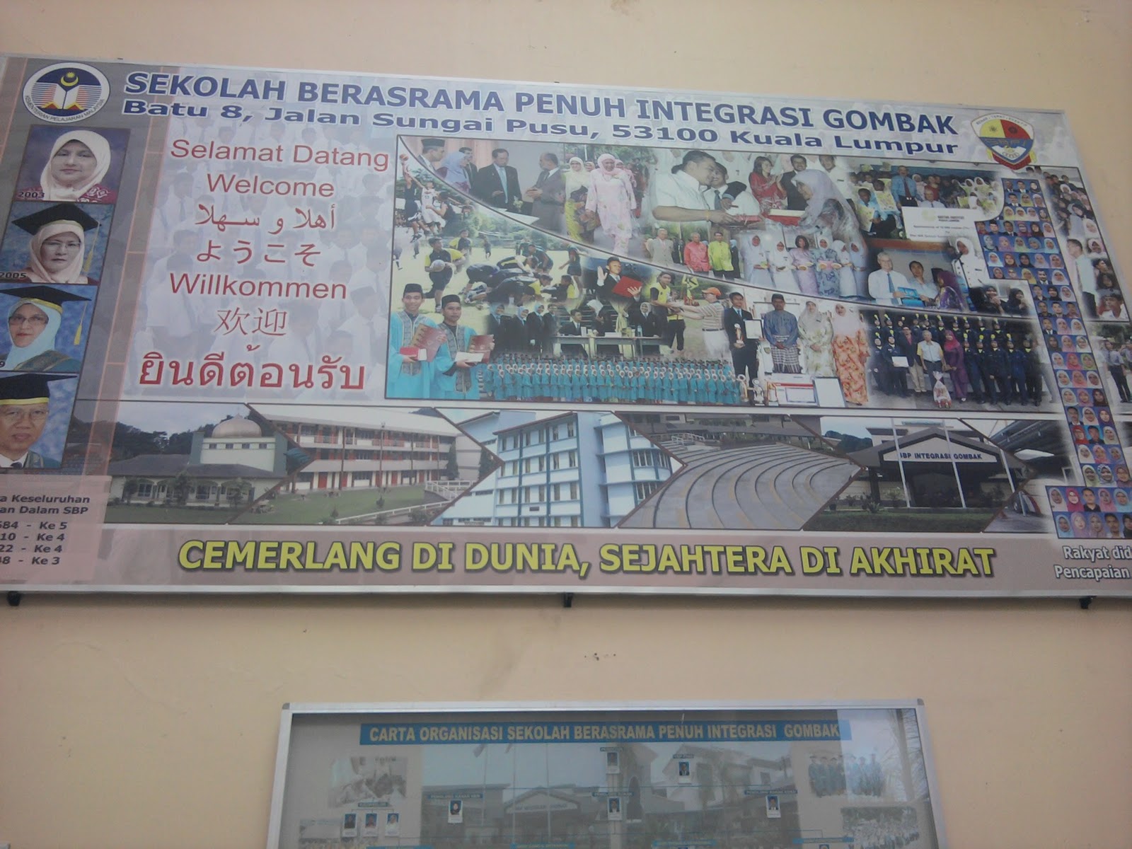 Cerita Lucah Cikgu Sekolah