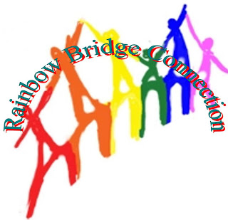 dignity and respect.