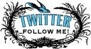 Follow Me