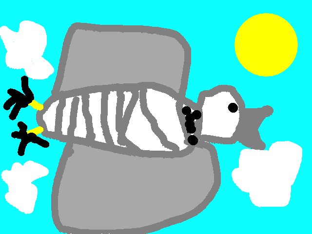 [brigg+compo+pix+007.bmp]
