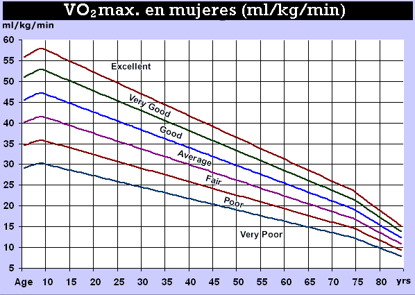 [vo2mujml.gif]