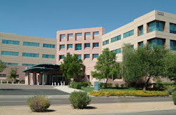 Biltmore Medical Mall