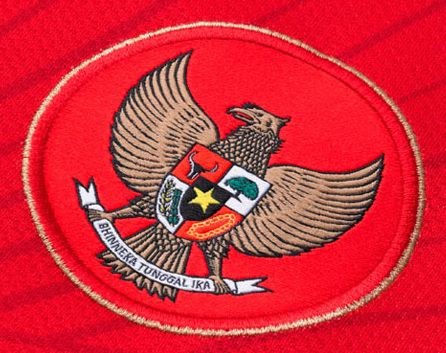 Timnas Garuda PraOlimpiade Pratama Hendri Timnas Garuda PraOlimpiade Pratama Hendri