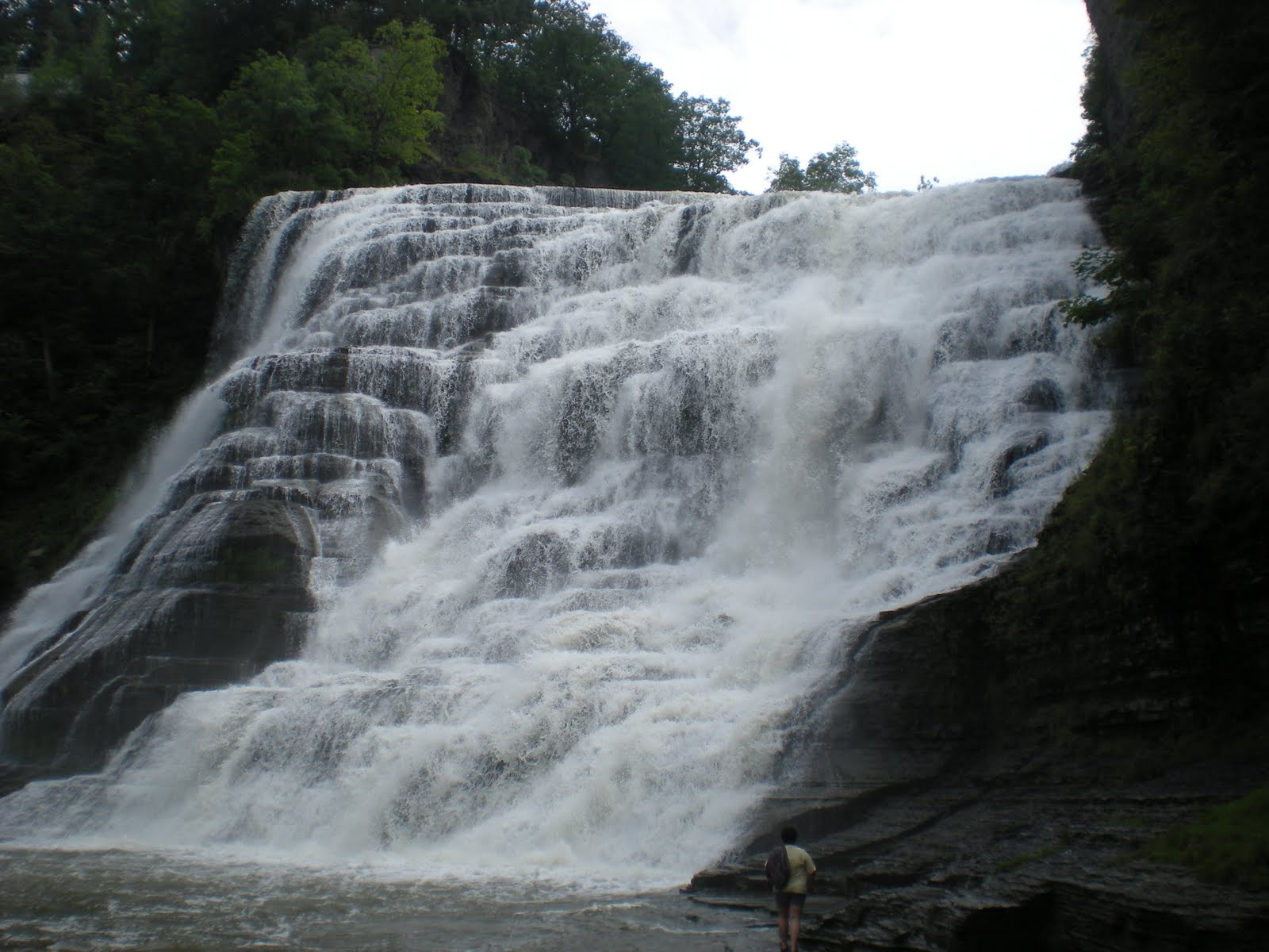 [DSCN0936.JPG]