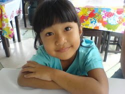 อ.จ.สาคร อยู่สุพรรณบุรี เชื่อถือได้ เบอร์สวยจริง ราคาถูกจริงๆ ลักษณะการลงประกาศดูง่าย เข้าใจง่าย
