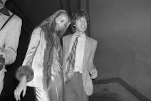 Studio 54, New York