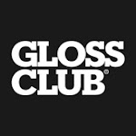 GLOSS CLUB® - Download free podcast episodes by GLOSS CLUB® on iTunes.