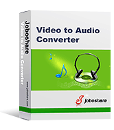 http://2.bp.blogspot.com/_DII7KzUGpjg/TTE2R-UwEFI/AAAAAAAAAWQ/NcYHByFmcQg/s1600/Joboshare+Video+to+Audio+Converter+v2.8.7.0110.gif