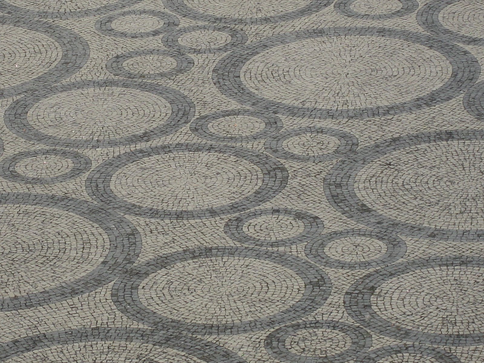 [2008-06-22++(6).jpg]