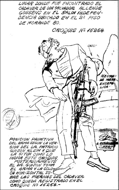 [croquis.jpg]