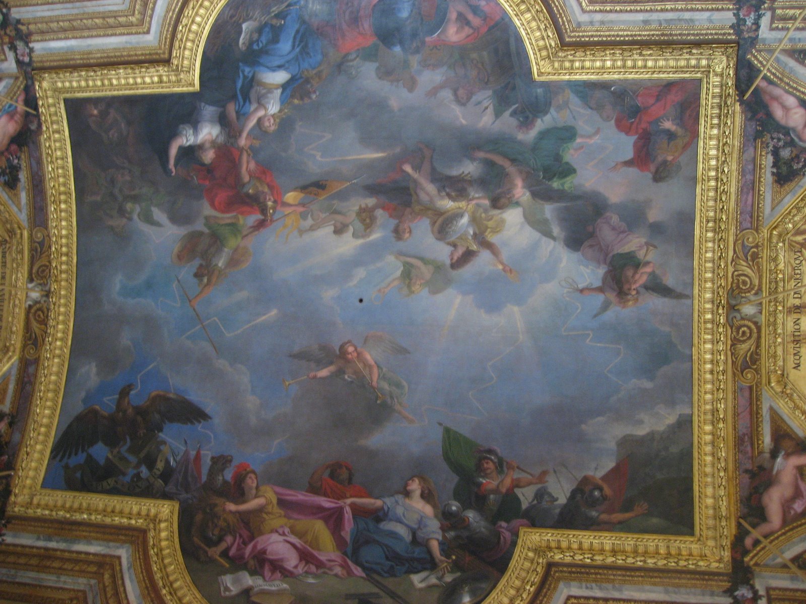 [Versailles+Ago+08+(90).jpg]