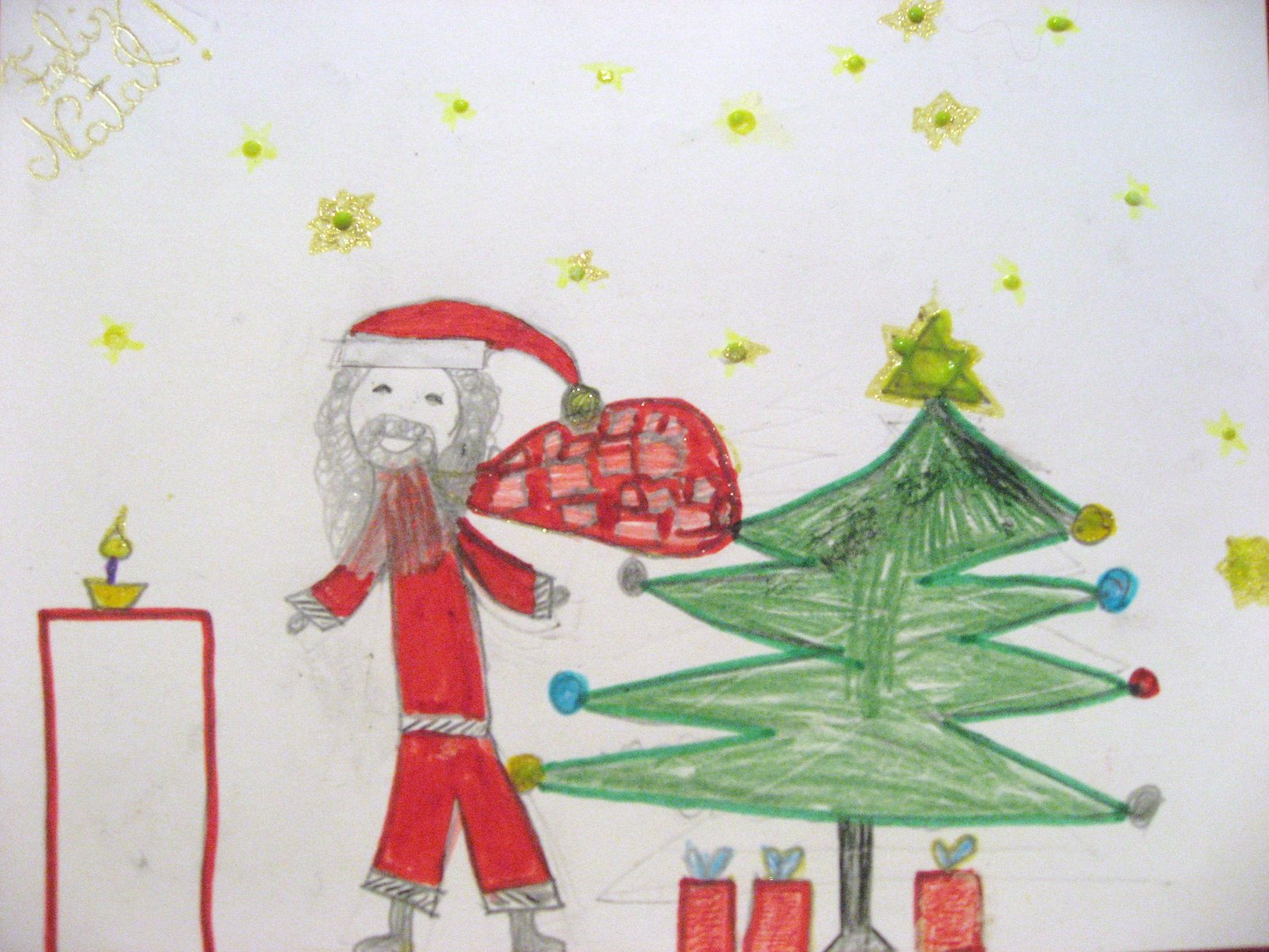 [Postais+ana+e+sofia-3.jpg]