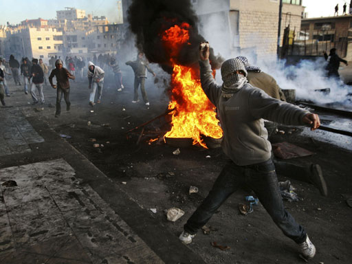 [Gaza+Photo+CBS.jpg]