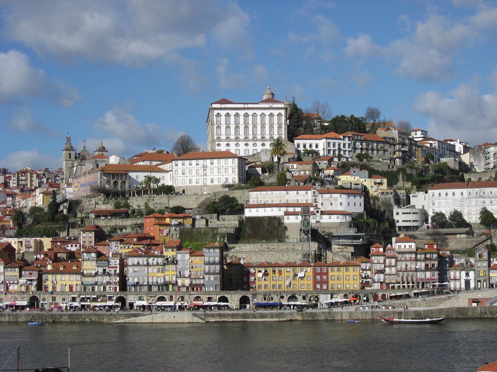 [2008-02-07+PORTO-037.jpg]