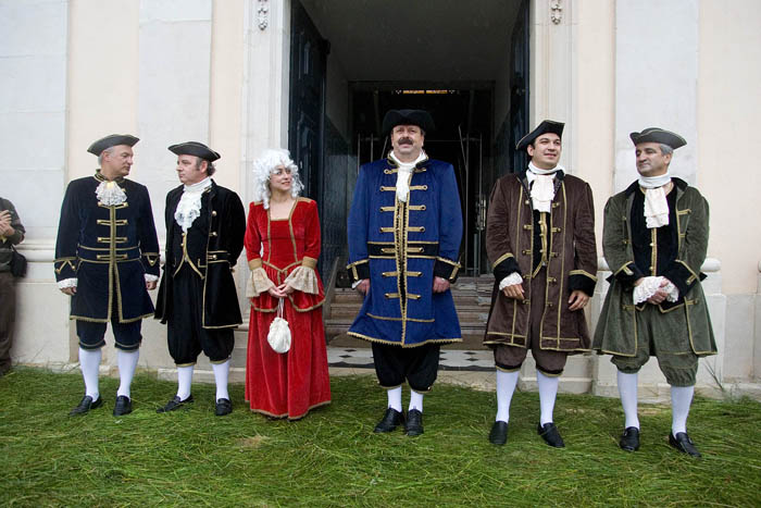 [executivo+camarário]