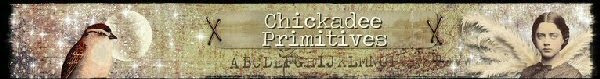 thehumbleartsgroup-chickadeeprimitives