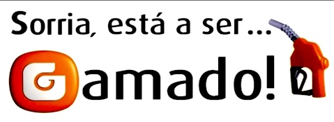 [gamado.jpg]