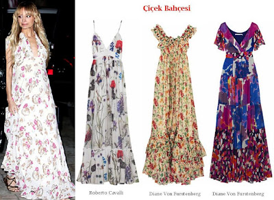 cicekli+maxi+elbiseler.JPG