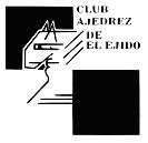 Club Ajedrez El Ejido