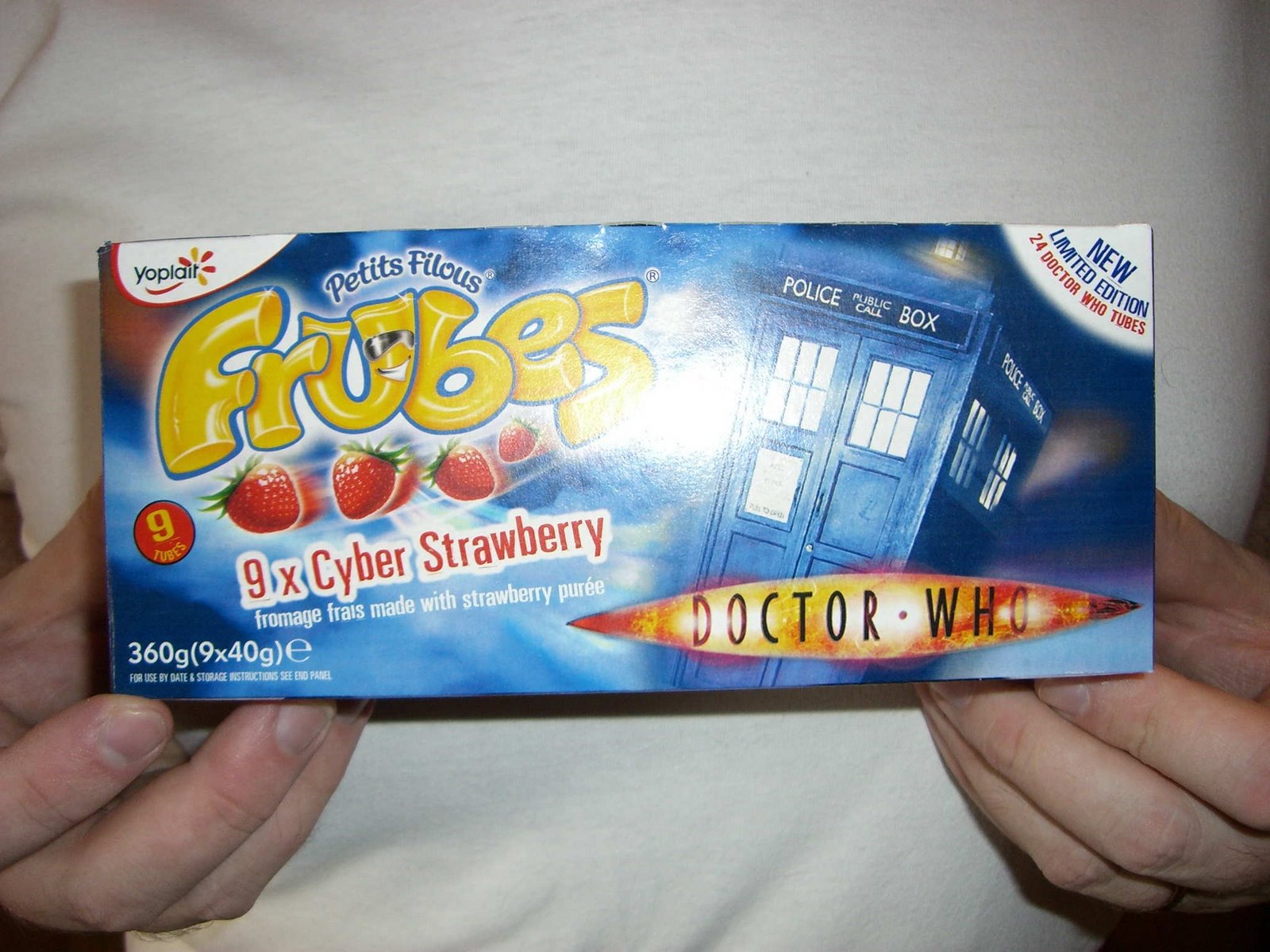 [FrubesBox.JPG]