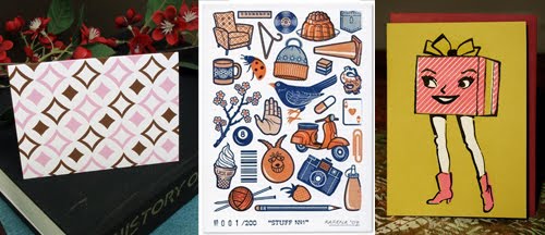 [ScreenPrintingExamples.jpg]