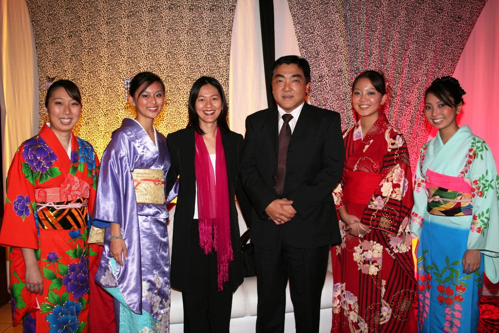 [IMG_3393.JPG]