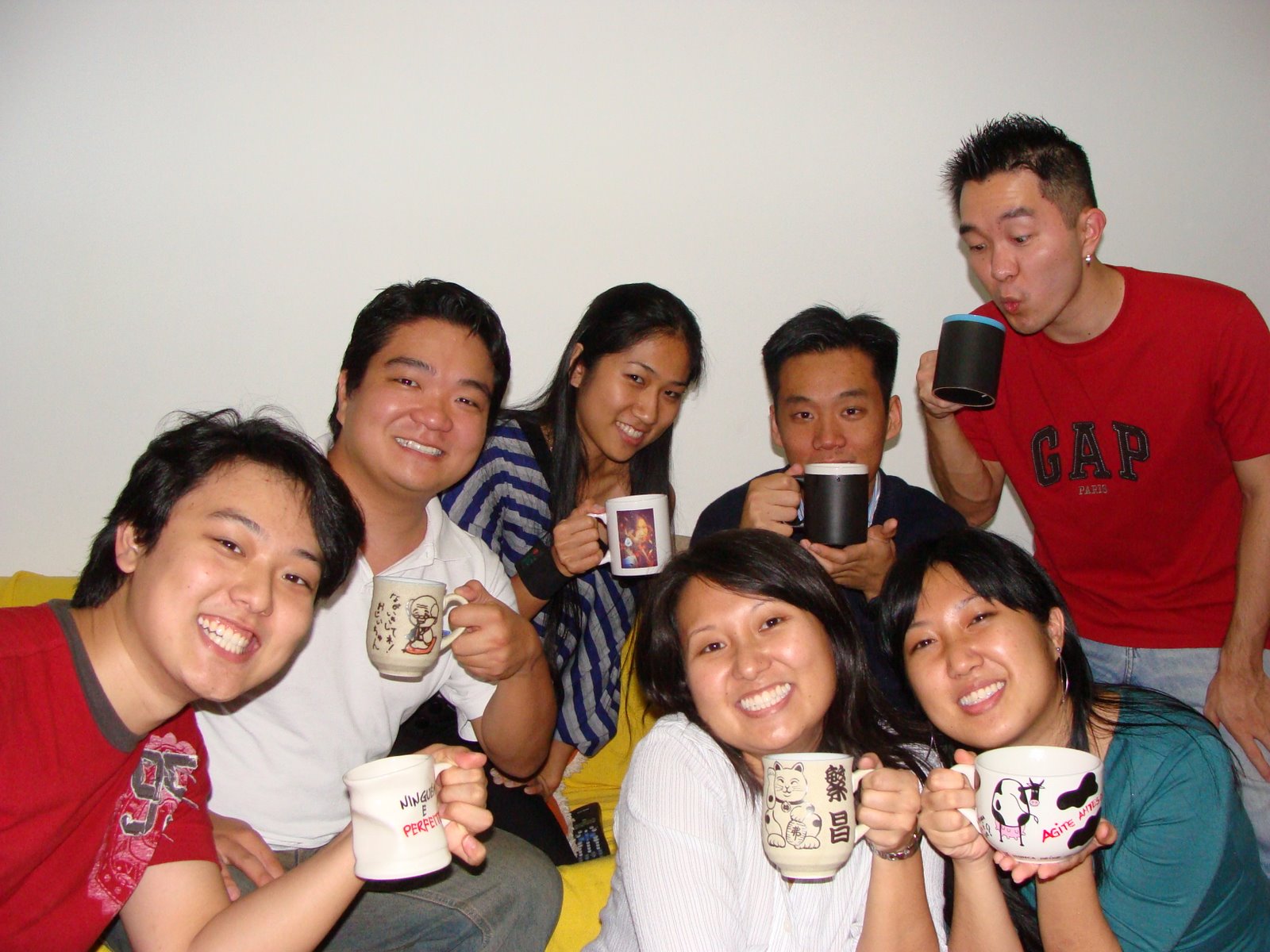 [DSC00591.JPG]