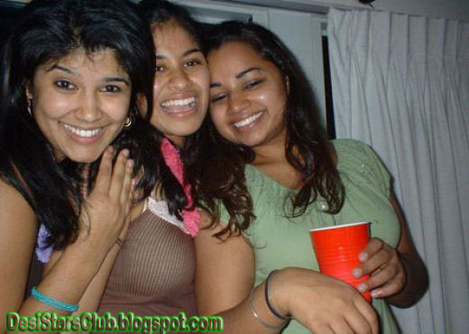 malay porn pics