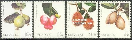 [sip0490.jpg]