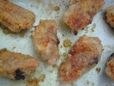 [frango_a_passarinho_de_fono.JPG]