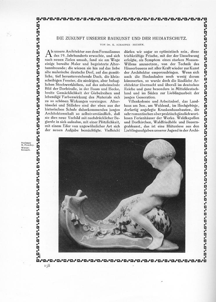 Streetart Archive Seite 12 Von 14 Fernsehersatz