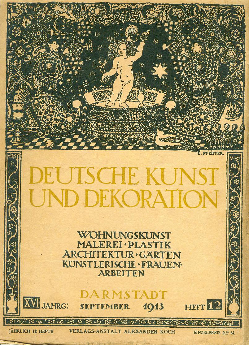 Elfenkunst Von Nicole Elflein