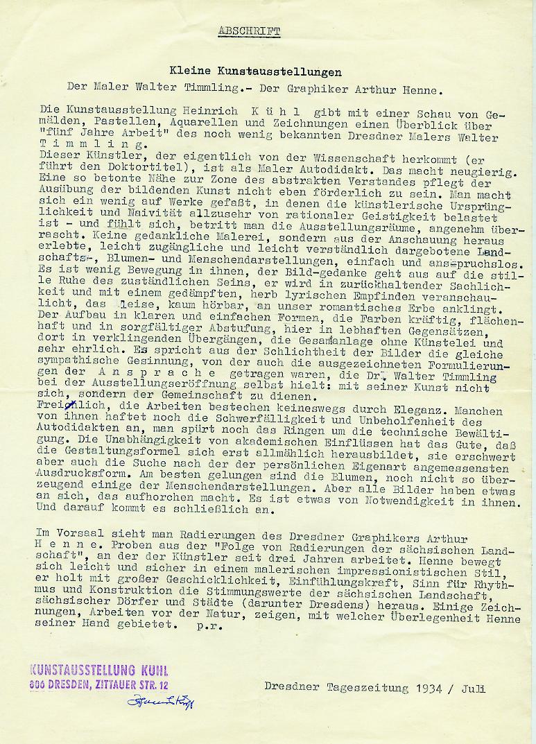 Blue Screen Of Bauhaus