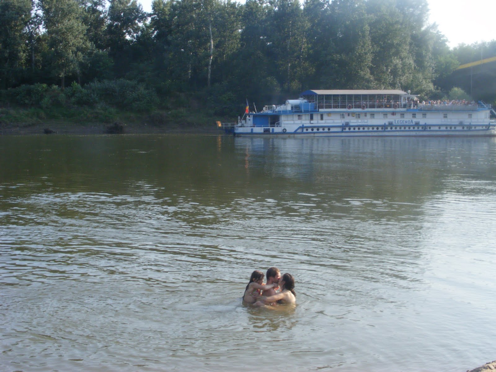 etudiante cherche rencontre nord