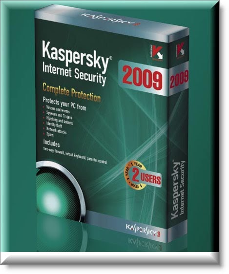 mcafee internet security 2017 six months license