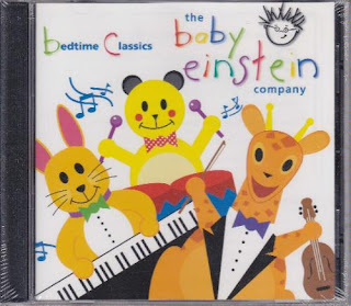 Jual lagu IQ EQ buat ibu-ibu hamil, untuk perkembangan si buah hati