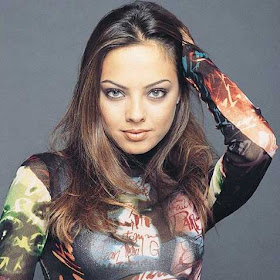 Target Striker Zamani Geri Sarsam