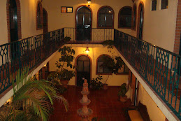 hotel maria elena