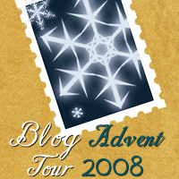 [Blog+Advent.png]