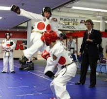 LA FUERZA DEL ENTRENAMIENTO