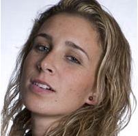 Yurena Molina Torres