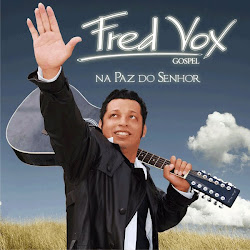 FRED VOX