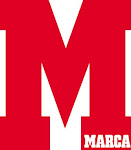 Marca