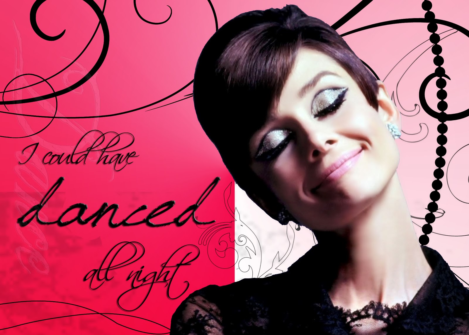 http://2.bp.blogspot.com/_DJgUD36FT_c/TT_hvyzpByI/AAAAAAAAAAc/2Z-6G7hWOKk/s1600/Audrey+Hepburn+with+Pink+Gradient+Background+and+BLCK+TXT+and+BRSH+STRKS+DANCE.jpg