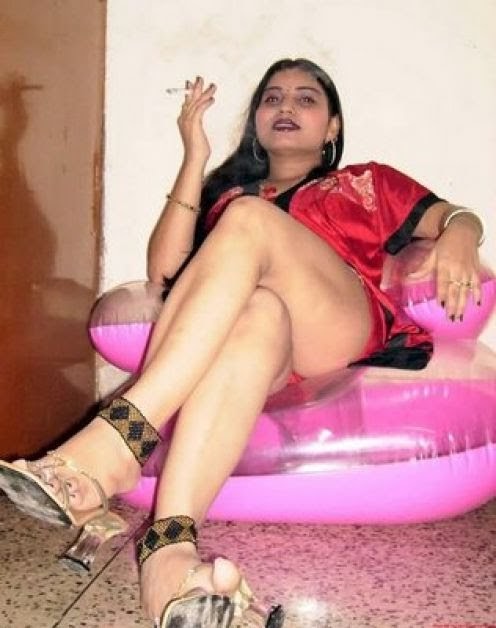 nerdy teen girl fucking nude way too young nude jailbait