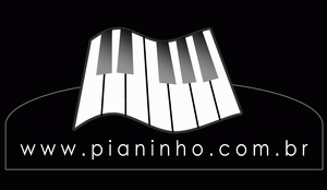 .: P I A N I N H O :.
