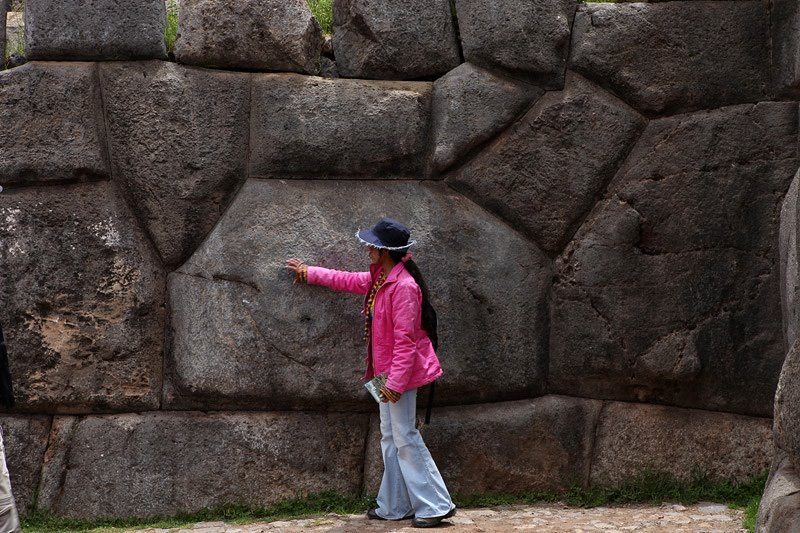 [IMG_7949.JPG]