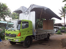 hino wing box