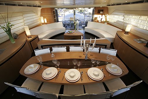 Images of Luxury Yacht Interior, Luxury Yacht Interior Design Images of Luxury Yacht Interior, Luxury Yacht Interior Design